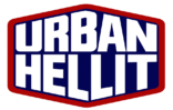 Urban Hellit Logo